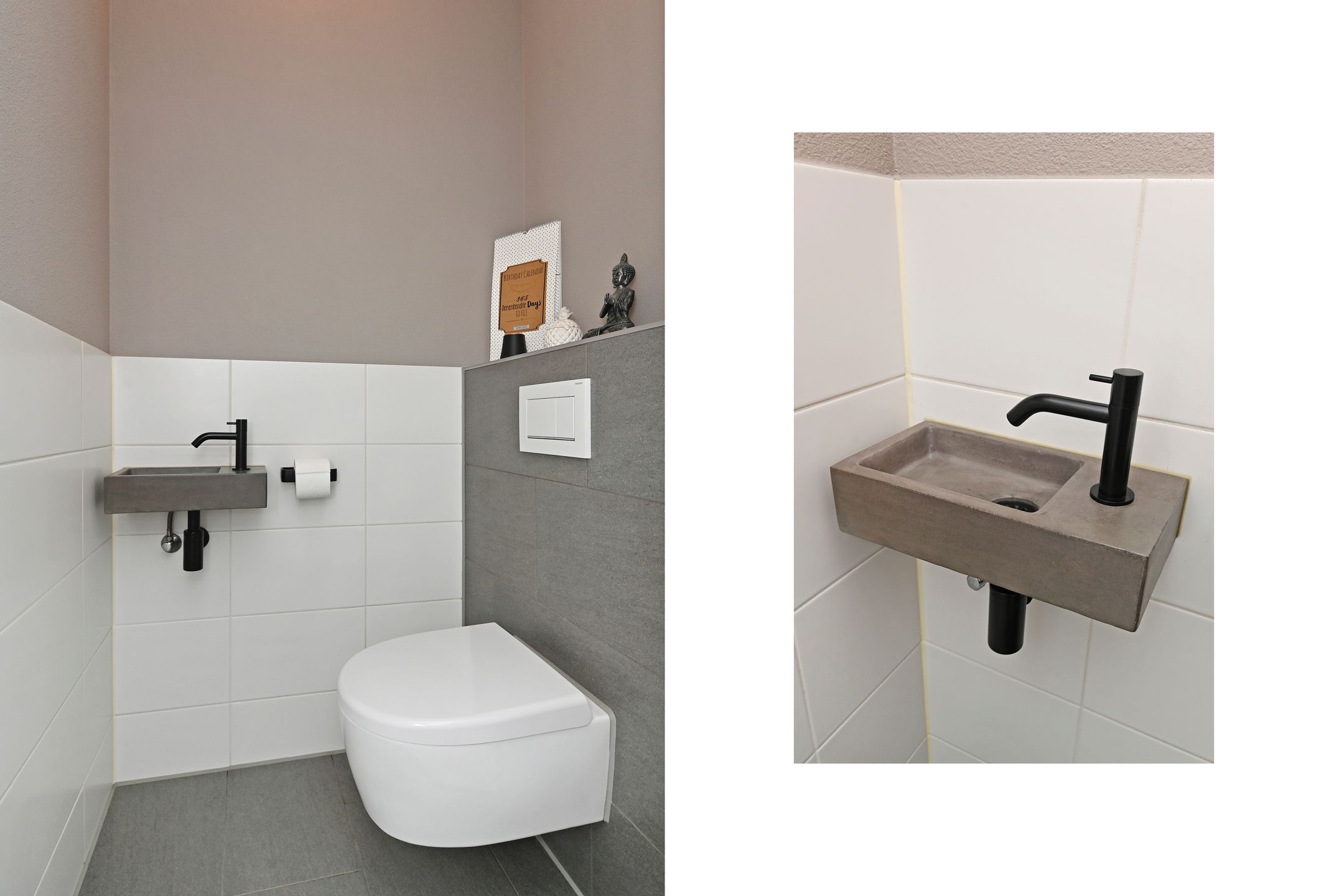 Photo 9 of Brinkrijk 39