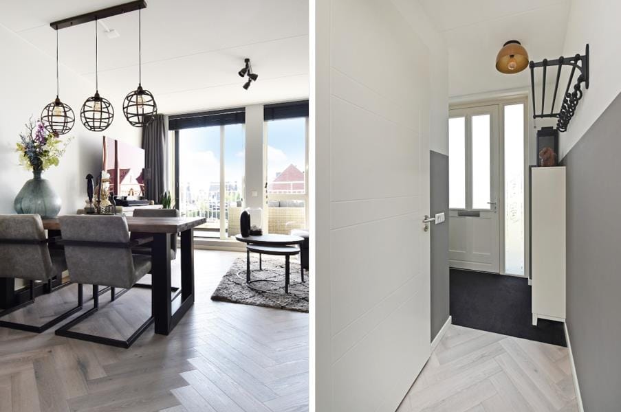 Photo 10 of Brinkrijk 39