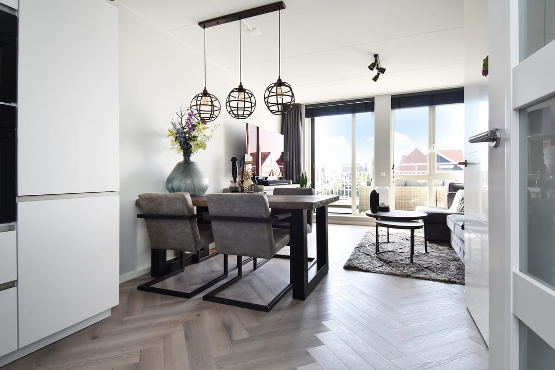 Photo 11 of Brinkrijk 39