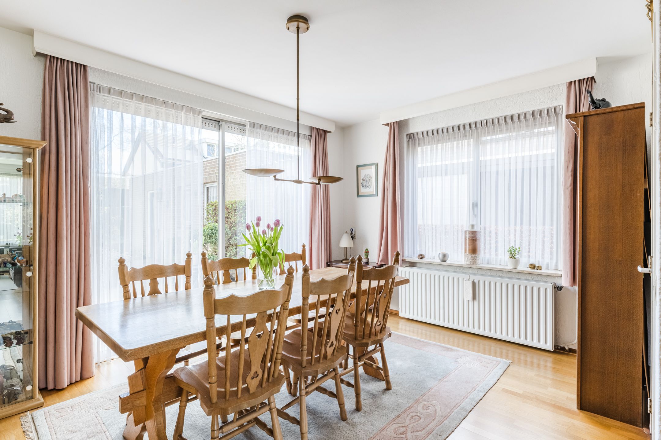 Foto 9 van Vlierlaan 59