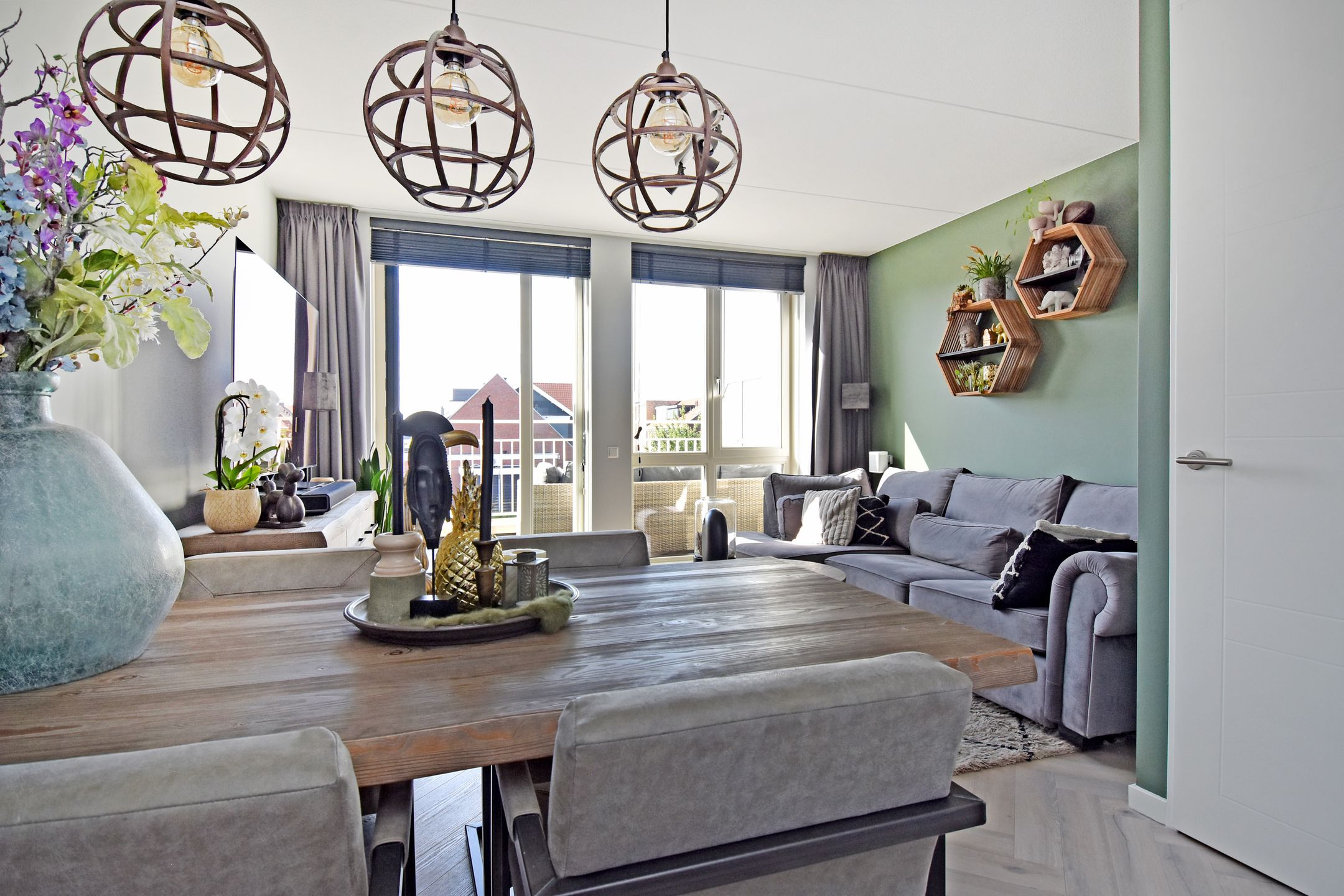 Photo 12 of Brinkrijk 39