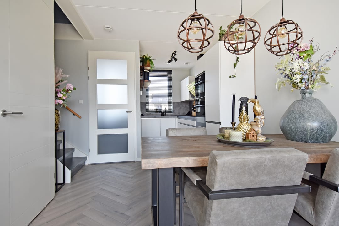 Photo 13 of Brinkrijk 39