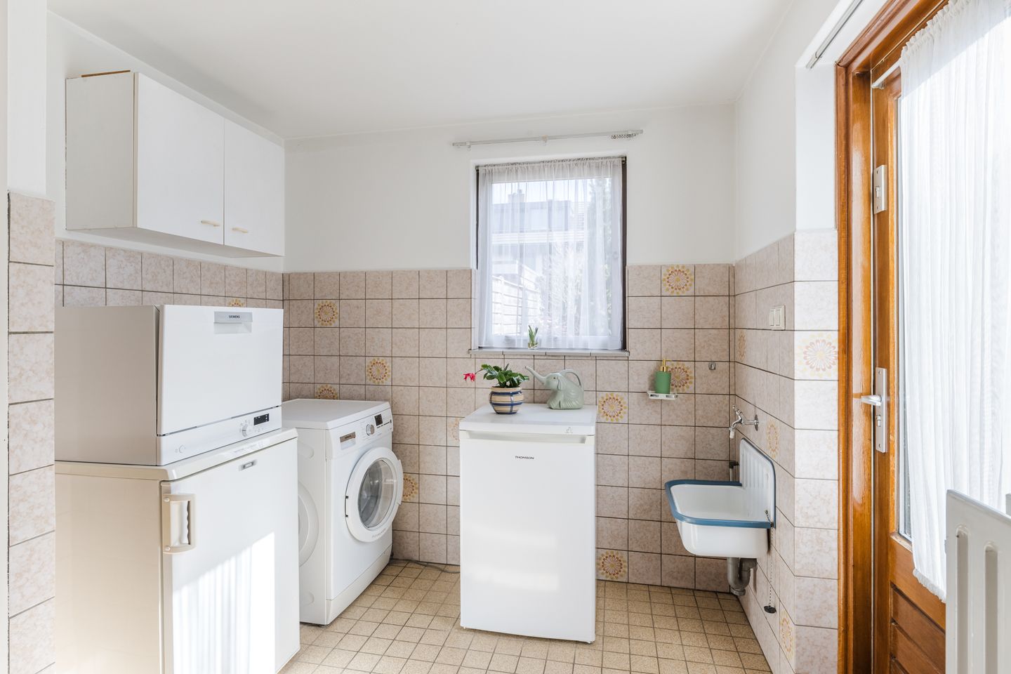 Foto 10 van Vlierlaan 59