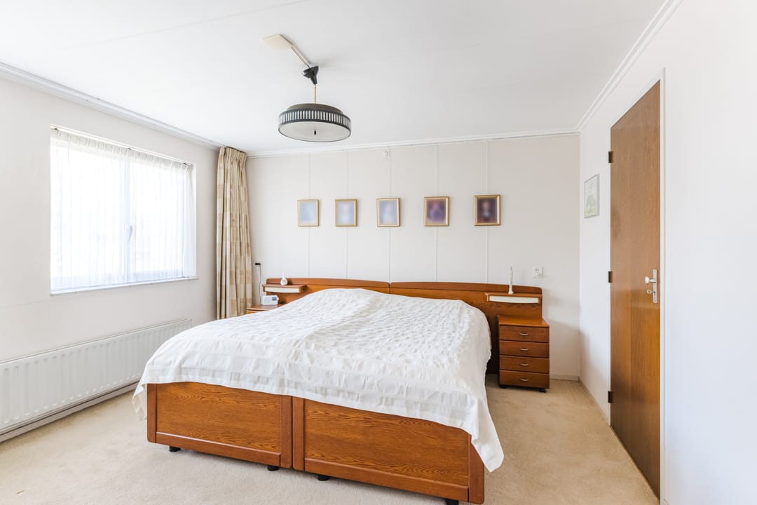 Foto 11 van Vlierlaan 59