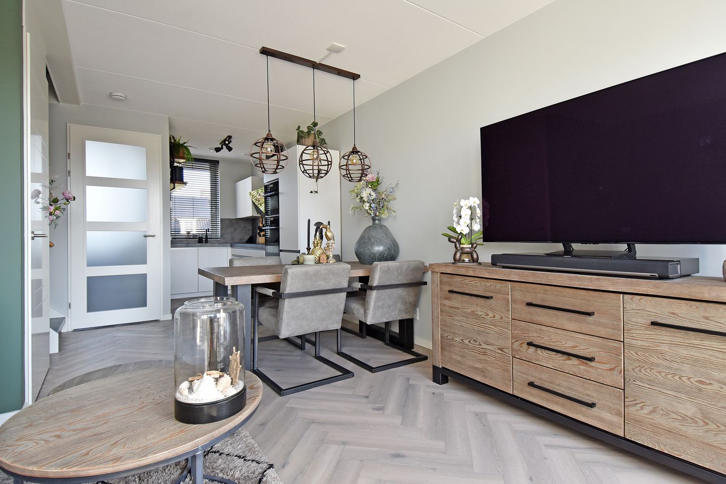 Photo 14 of Brinkrijk 39