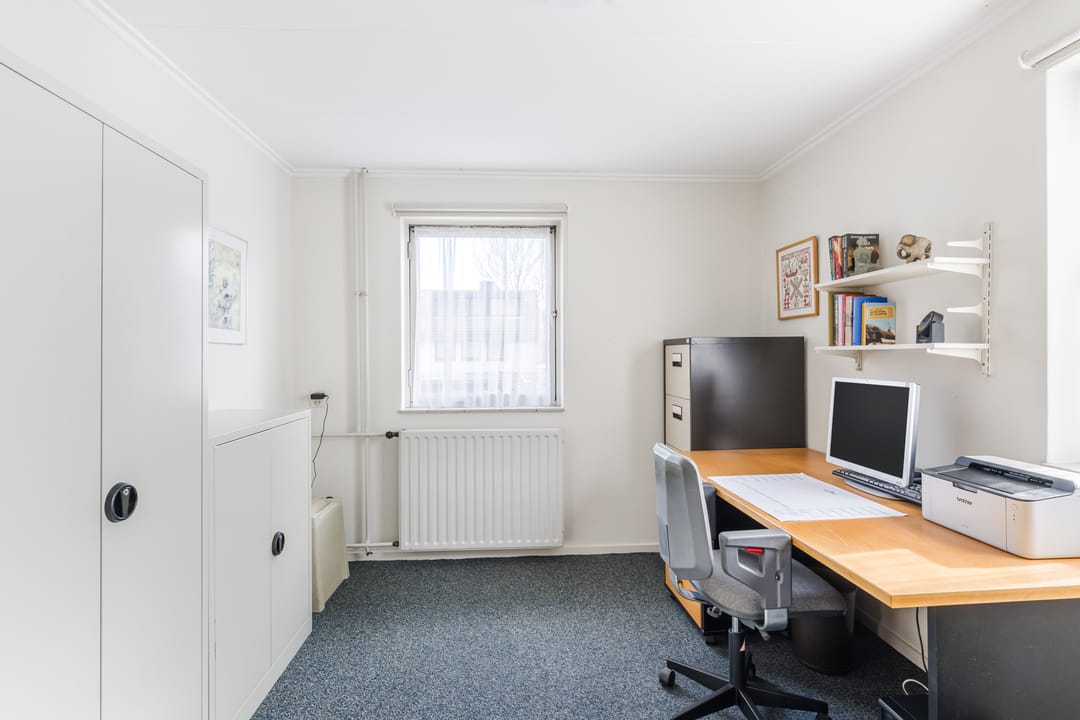 Foto 13 van Vlierlaan 59