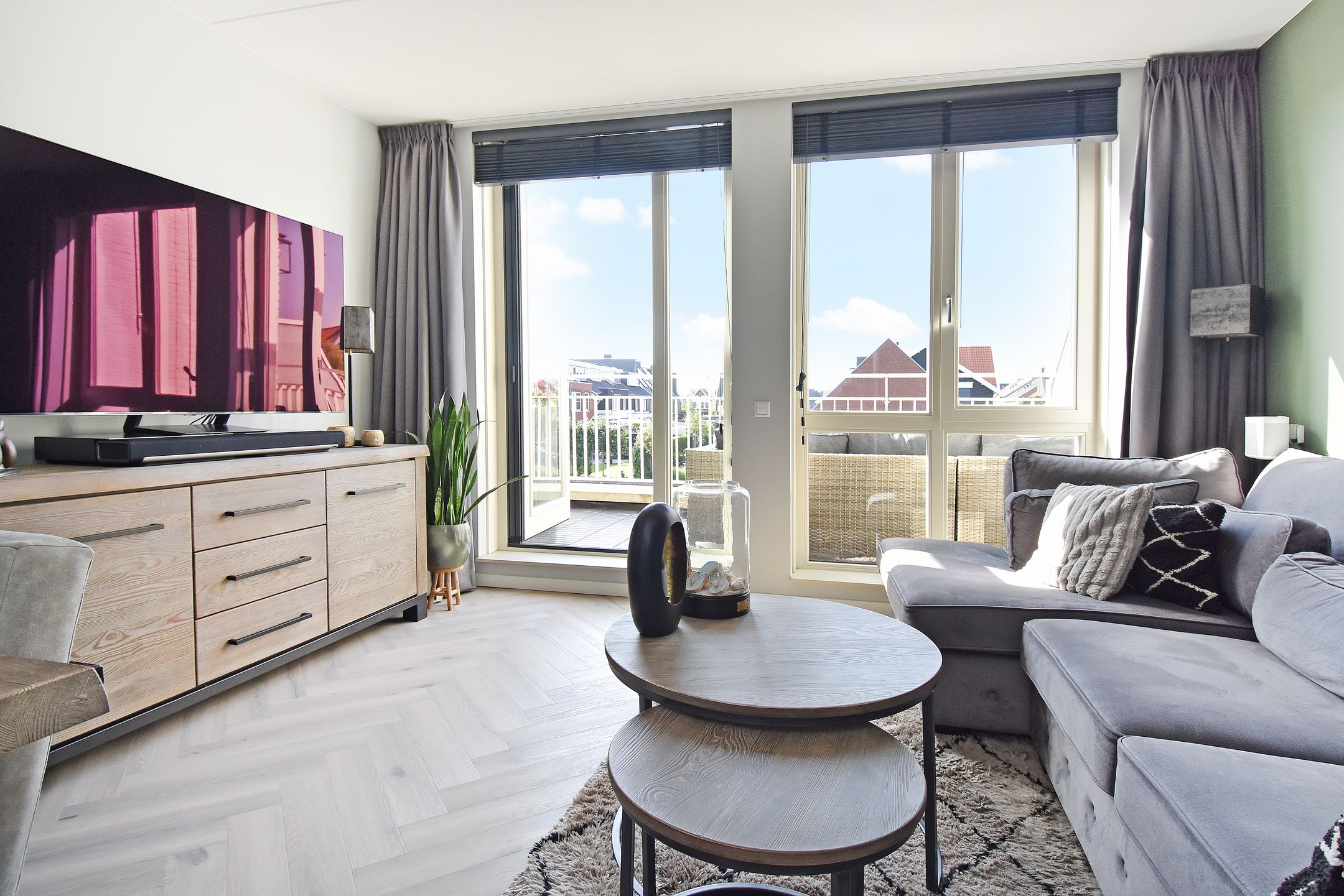 Photo 15 of Brinkrijk 39