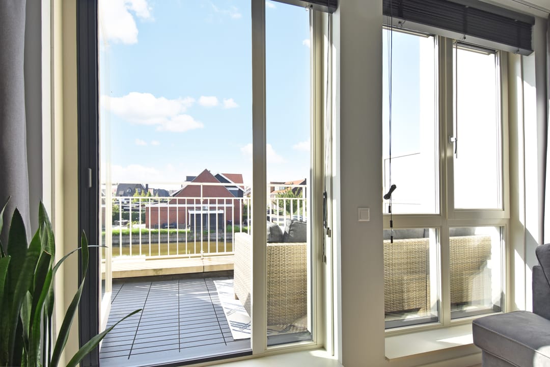 Photo 16 of Brinkrijk 39