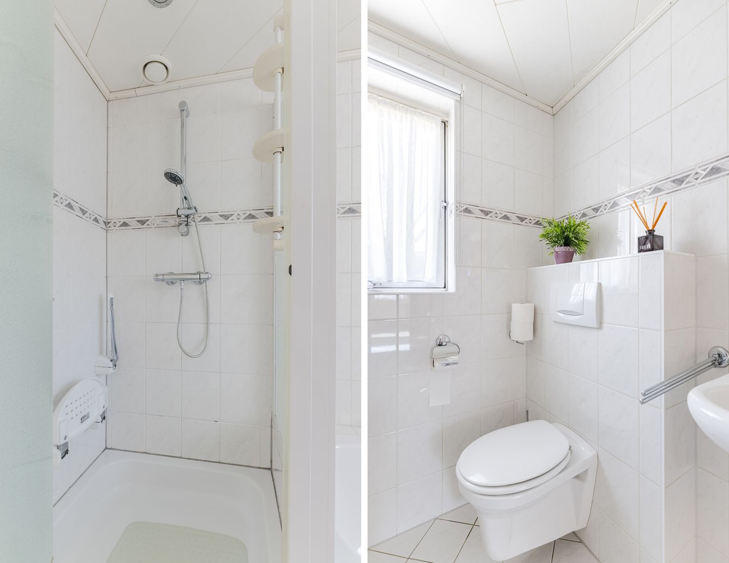 Foto 14 van Vlierlaan 59