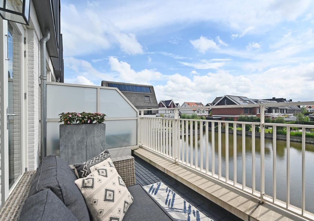 Photo 17 of Brinkrijk 39