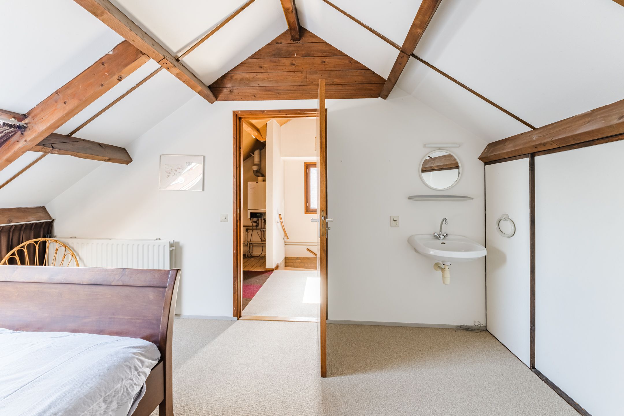 Foto 15 van Vlierlaan 59