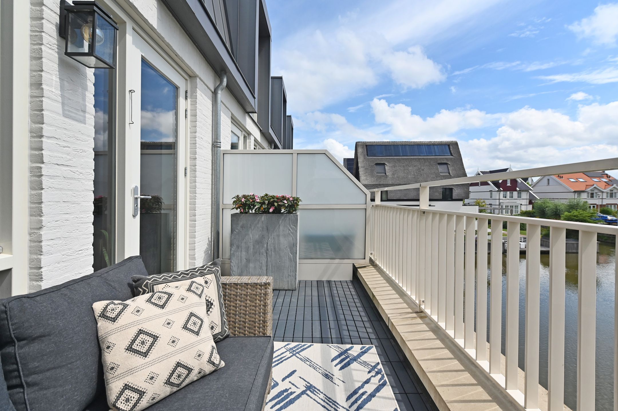 Photo 18 of Brinkrijk 39