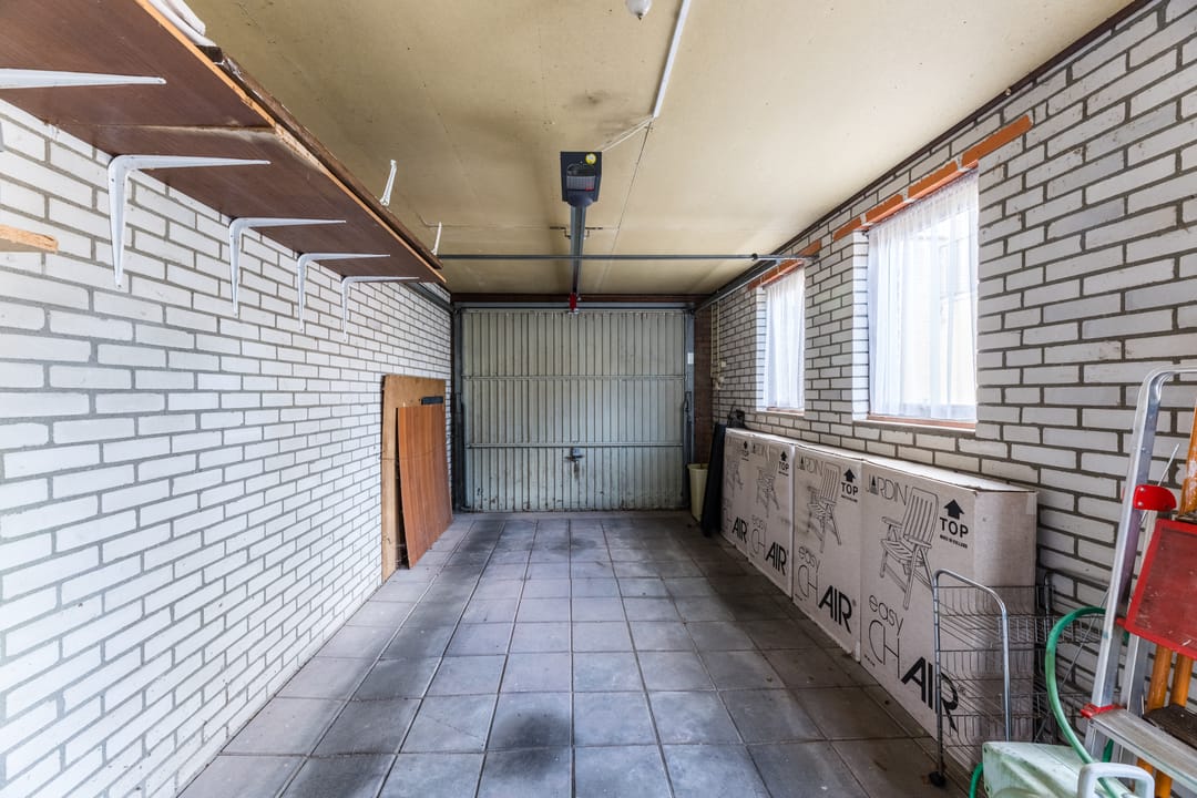 Foto 17 van Vlierlaan 59