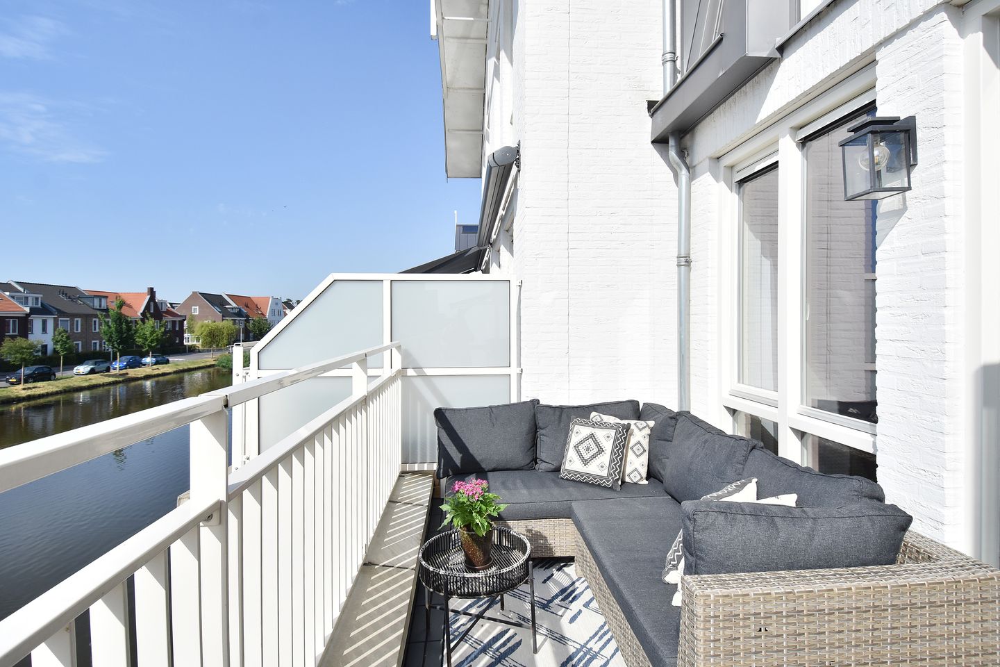 Photo 19 of Brinkrijk 39