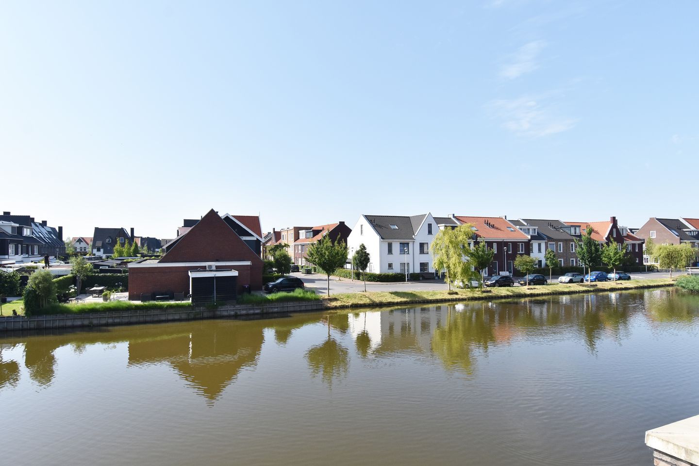 Photo 20 of Brinkrijk 39