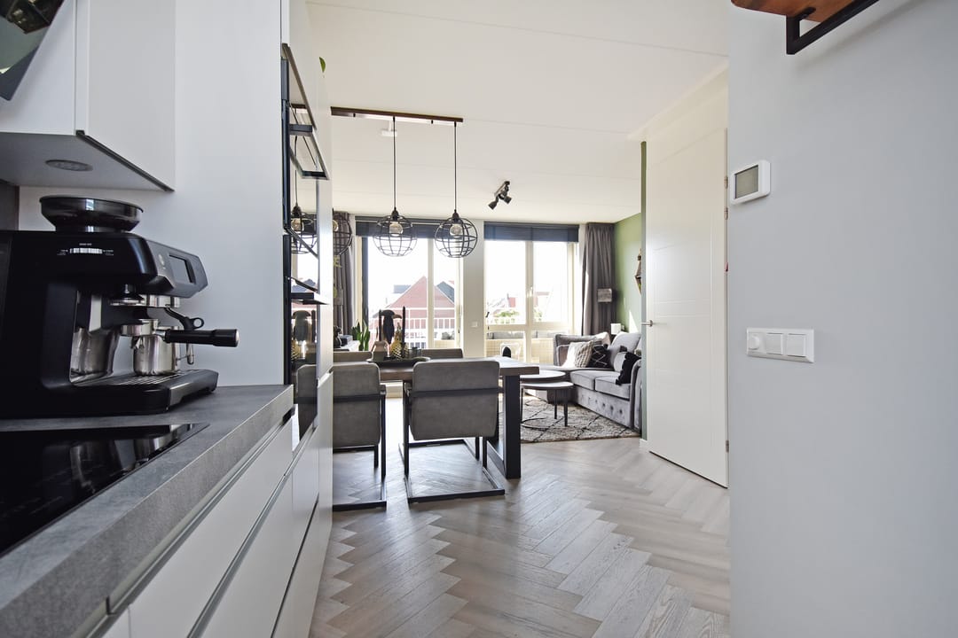 Photo 22 of Brinkrijk 39