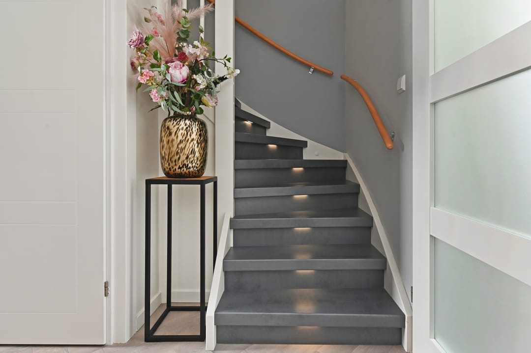 Photo 23 of Brinkrijk 39