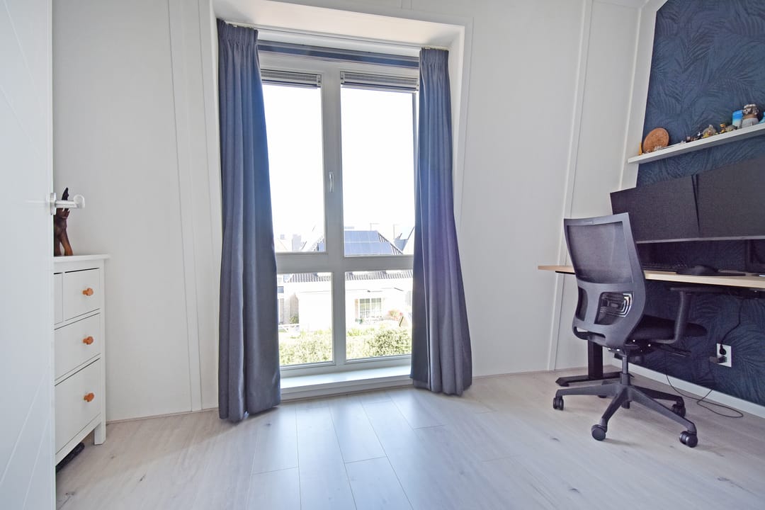 Photo 26 of Brinkrijk 39