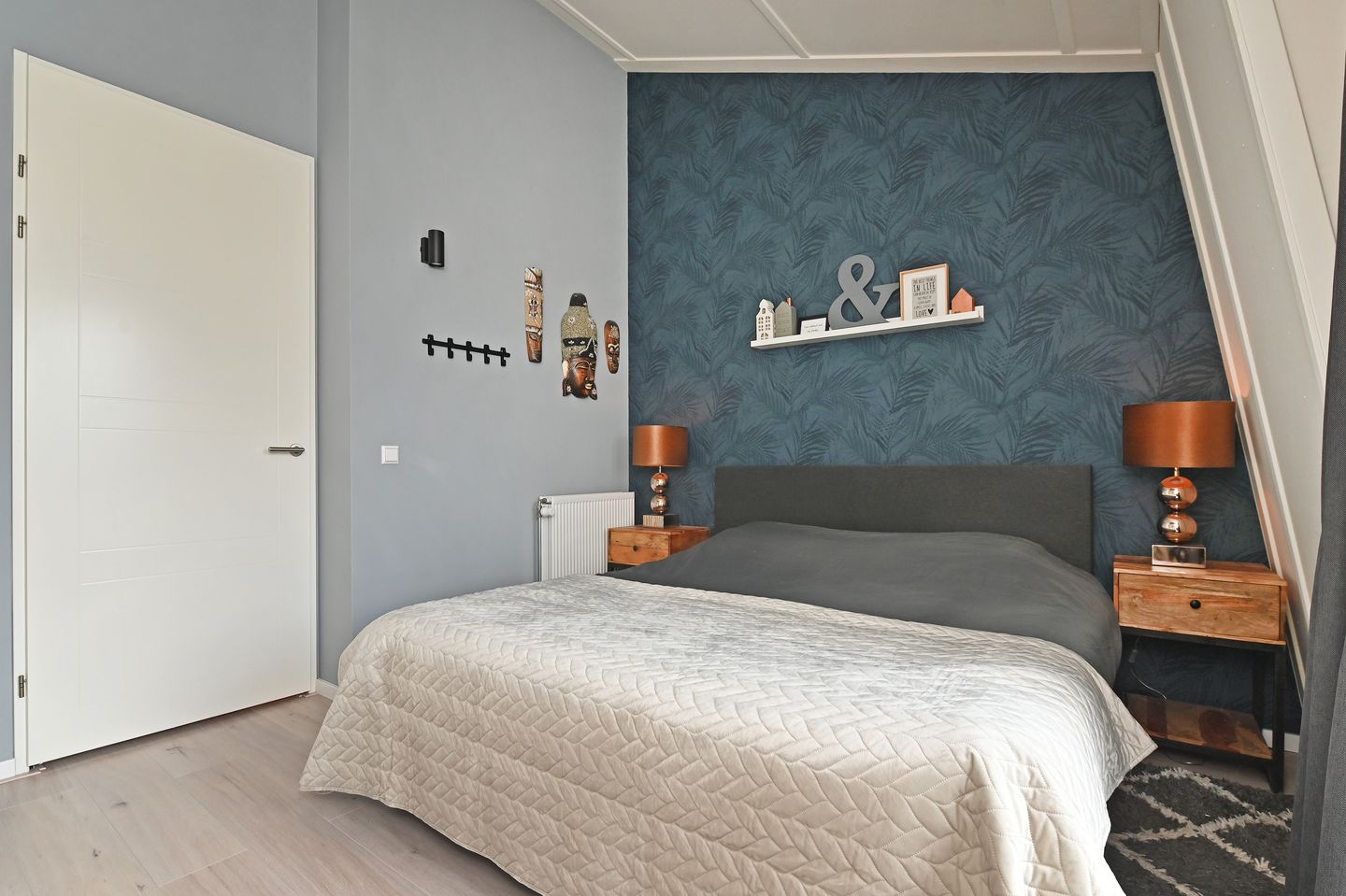 Photo 29 of Brinkrijk 39