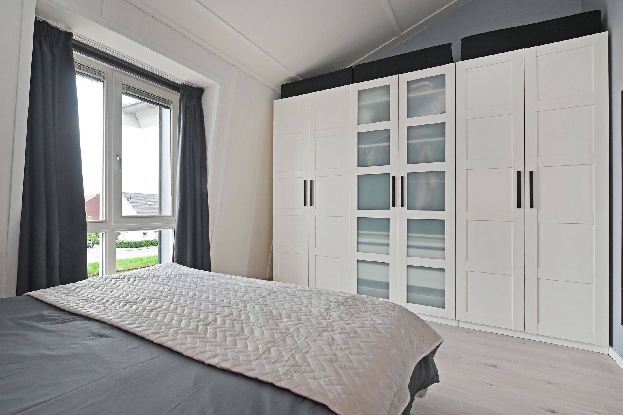 Photo 30 of Brinkrijk 39