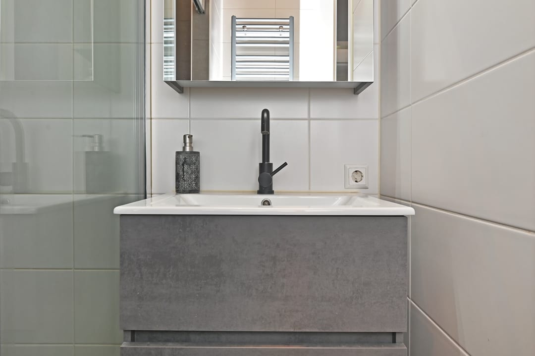 Photo 31 of Brinkrijk 39