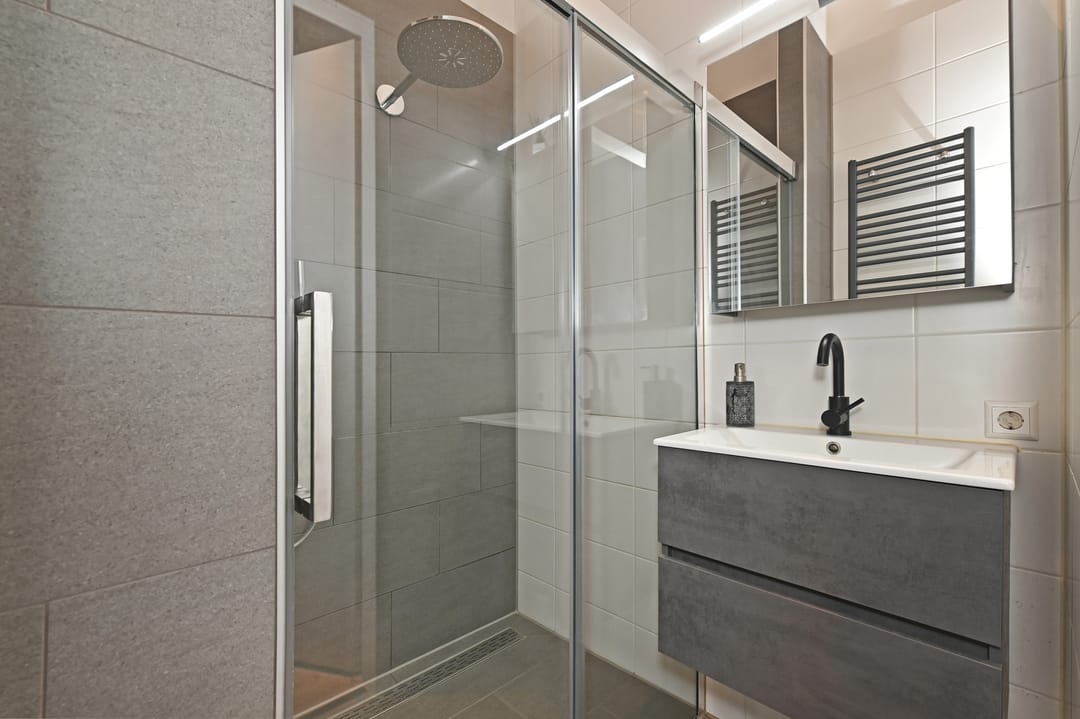 Photo 32 of Brinkrijk 39