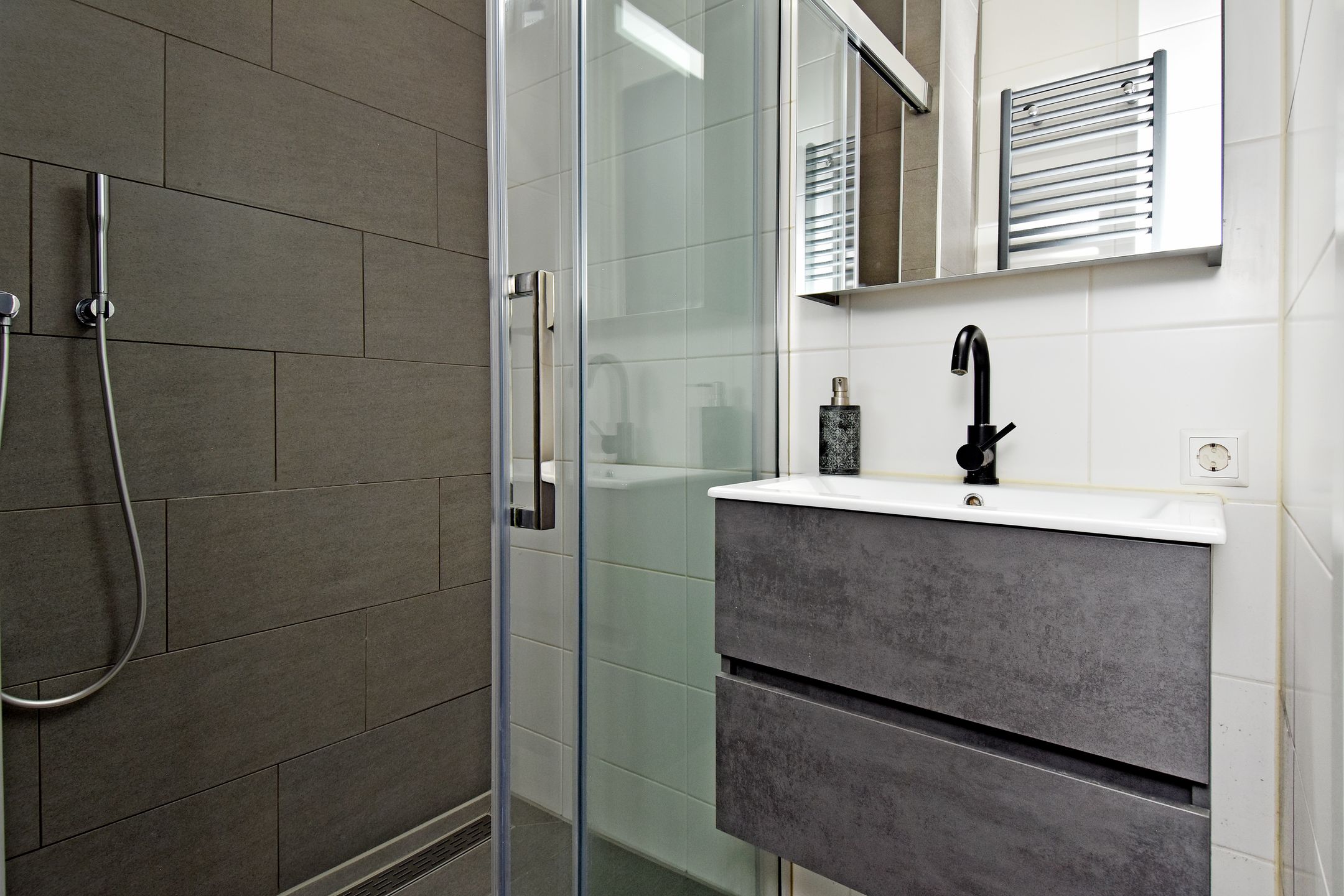 Photo 33 of Brinkrijk 39