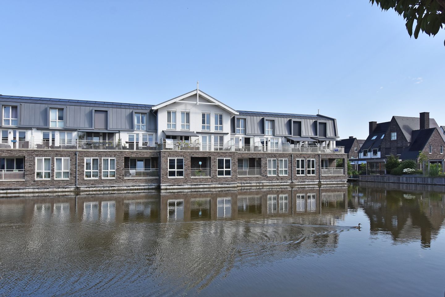 Photo 34 of Brinkrijk 39