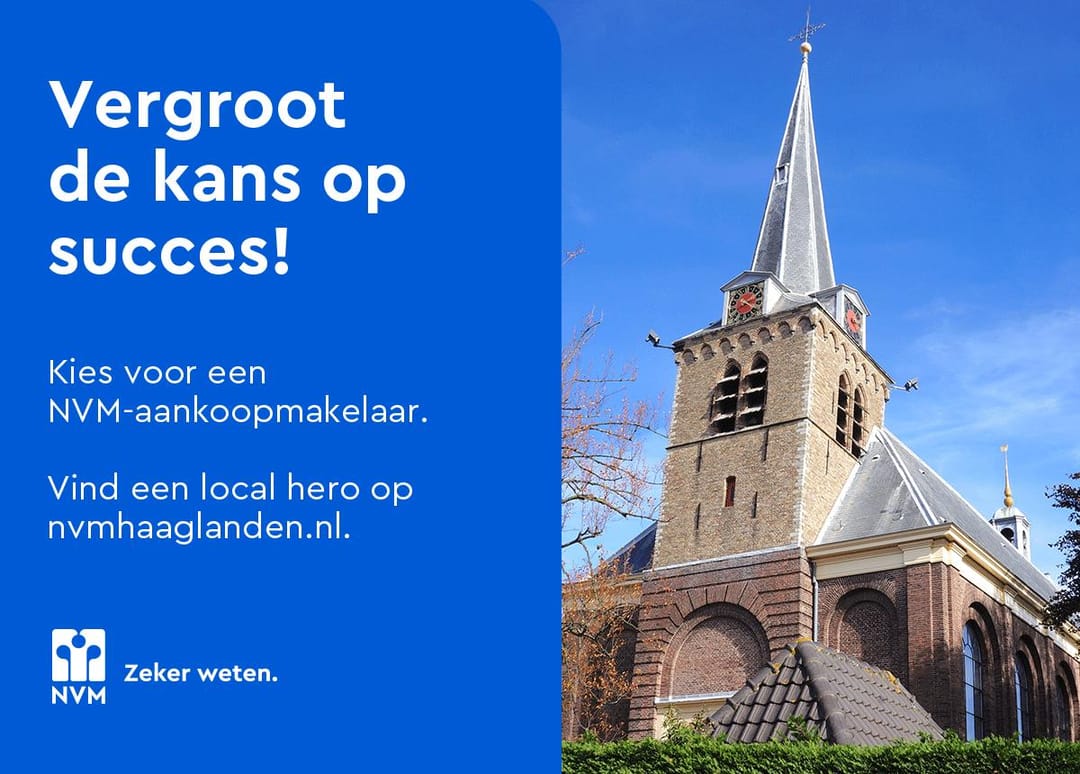 Photo 38 of Brinkrijk 39