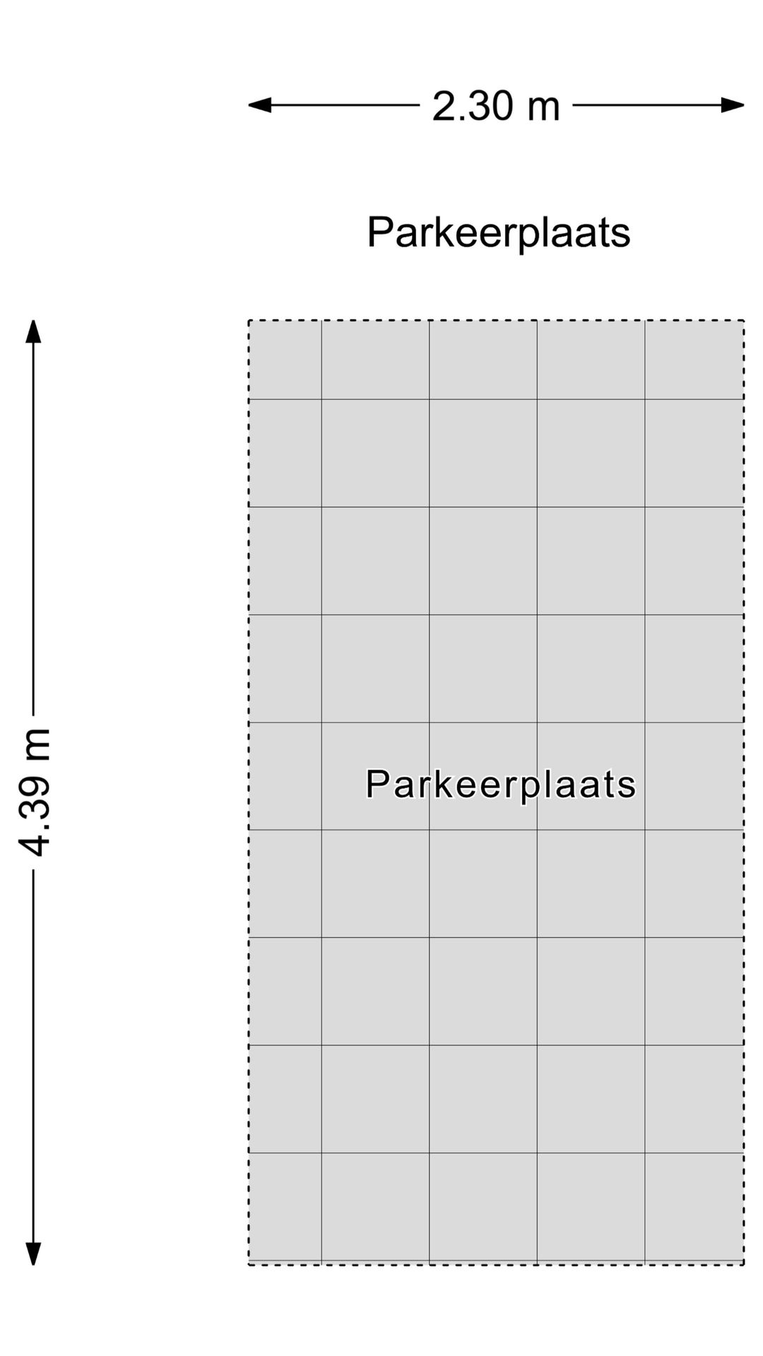Photo 41 of Brinkrijk 39