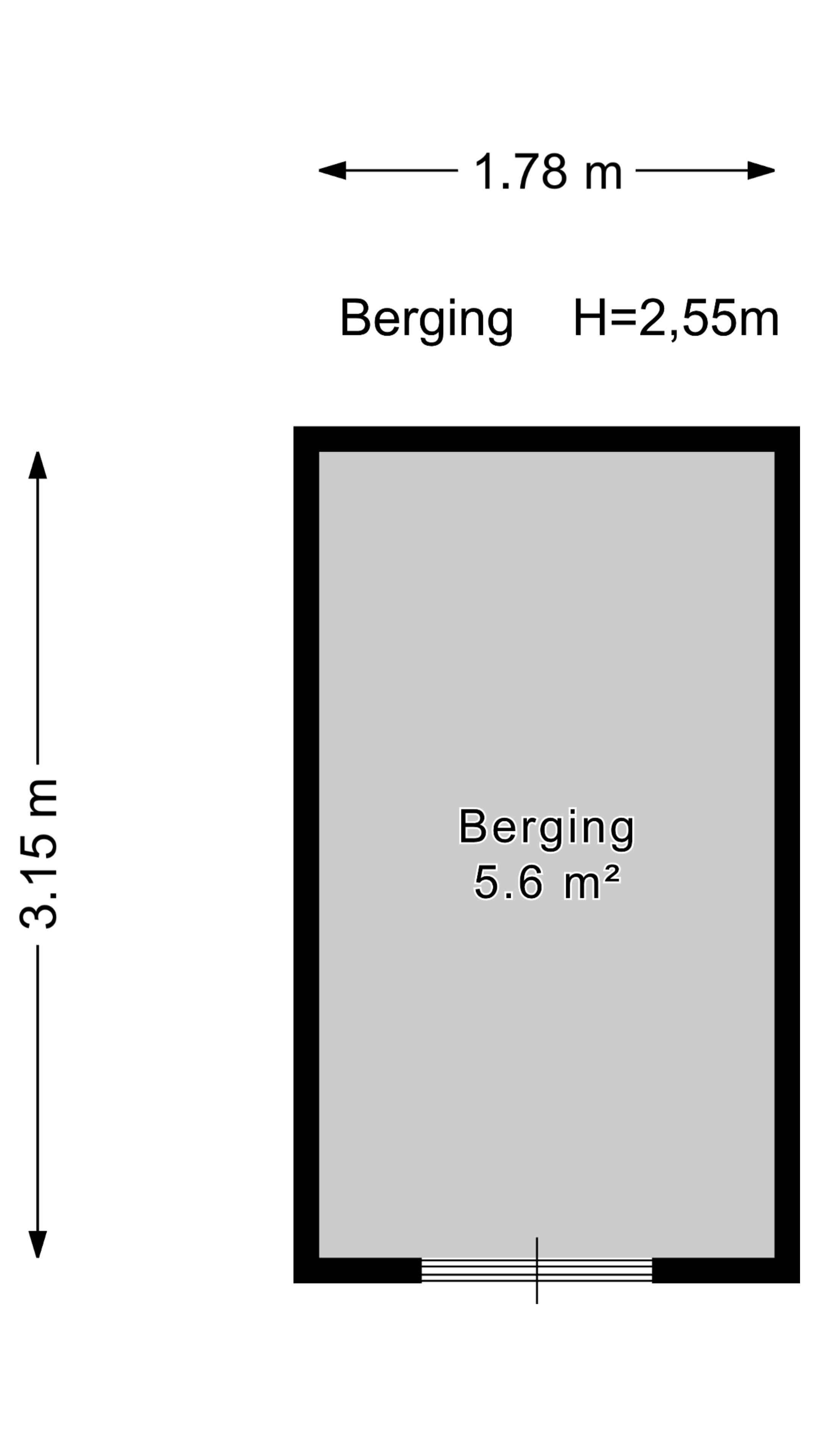 Photo 42 of Brinkrijk 39