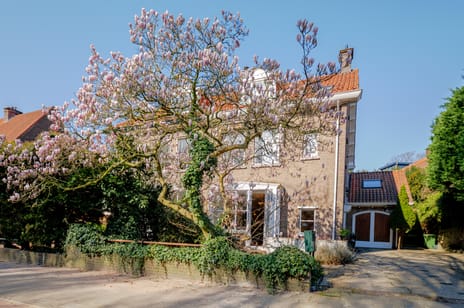 Waalsdorperweg thumbnail