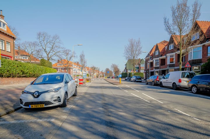 Foto 4 van Waalsdorperweg 62