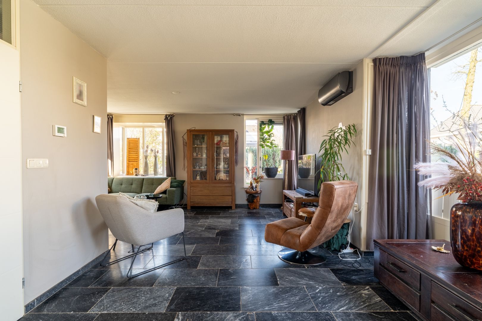 Foto 9 van Kapitein H. van der Maadenstraat 14