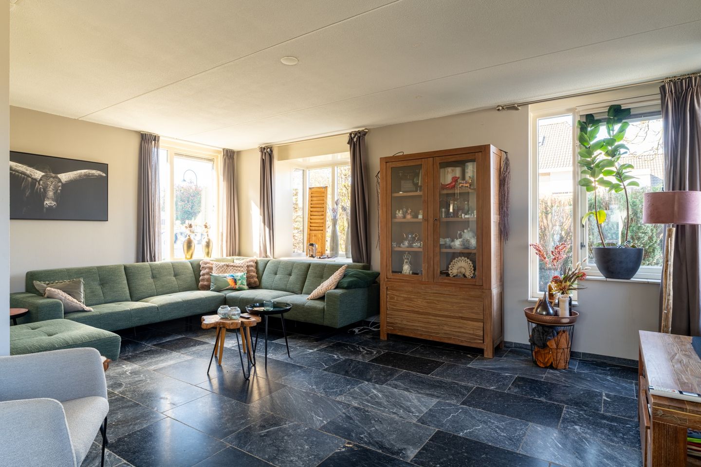 Foto 10 van Kapitein H. van der Maadenstraat 14