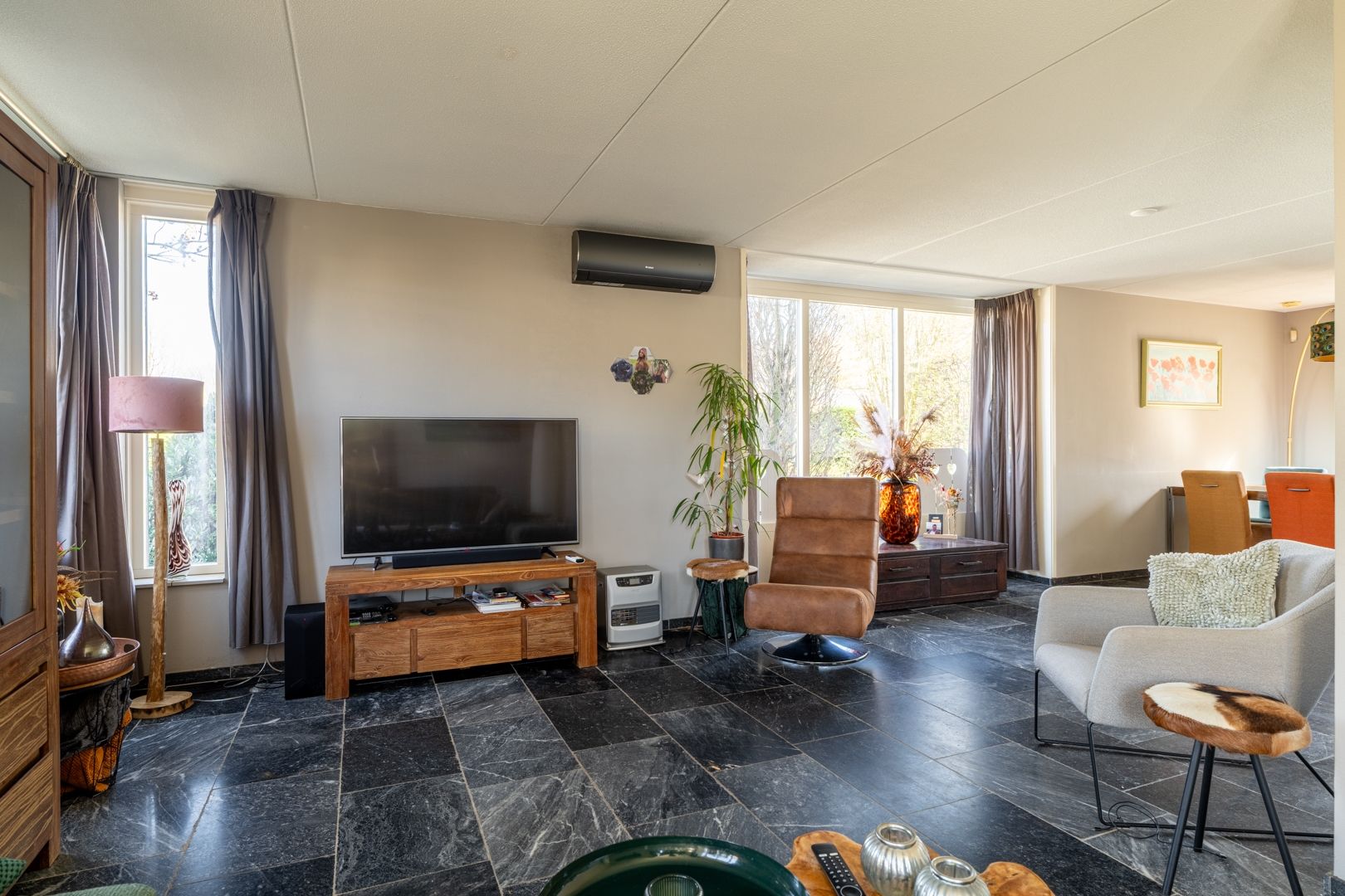 Foto 12 van Kapitein H. van der Maadenstraat 14