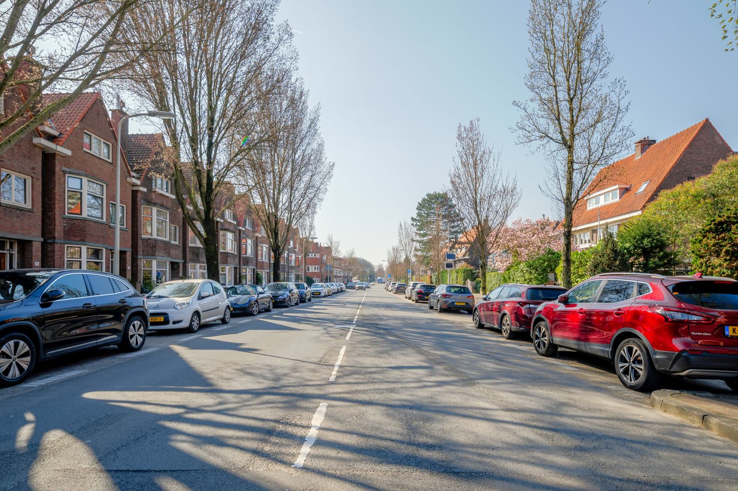 Foto 5 van Waalsdorperweg 62