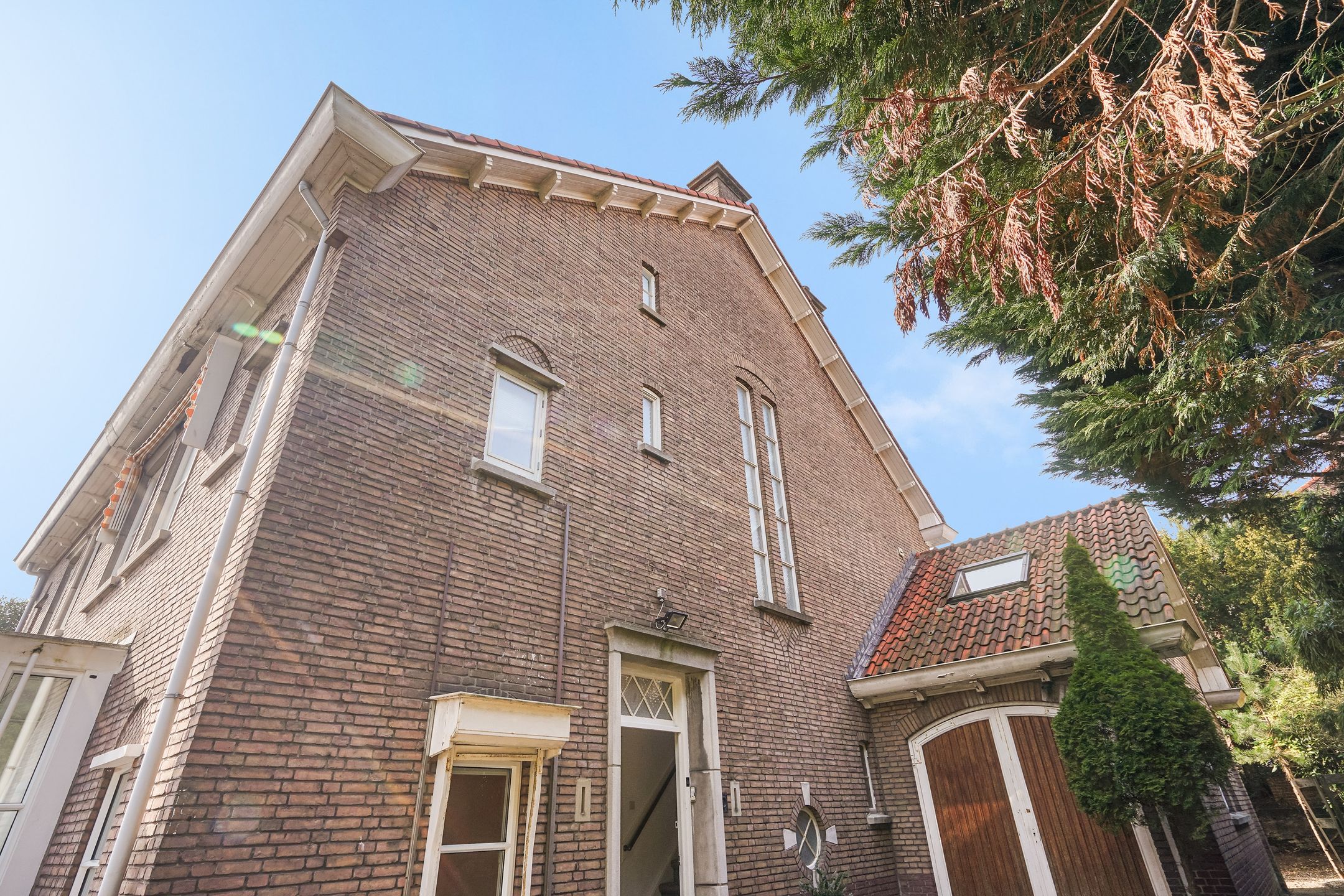 Foto 6 van Waalsdorperweg 62