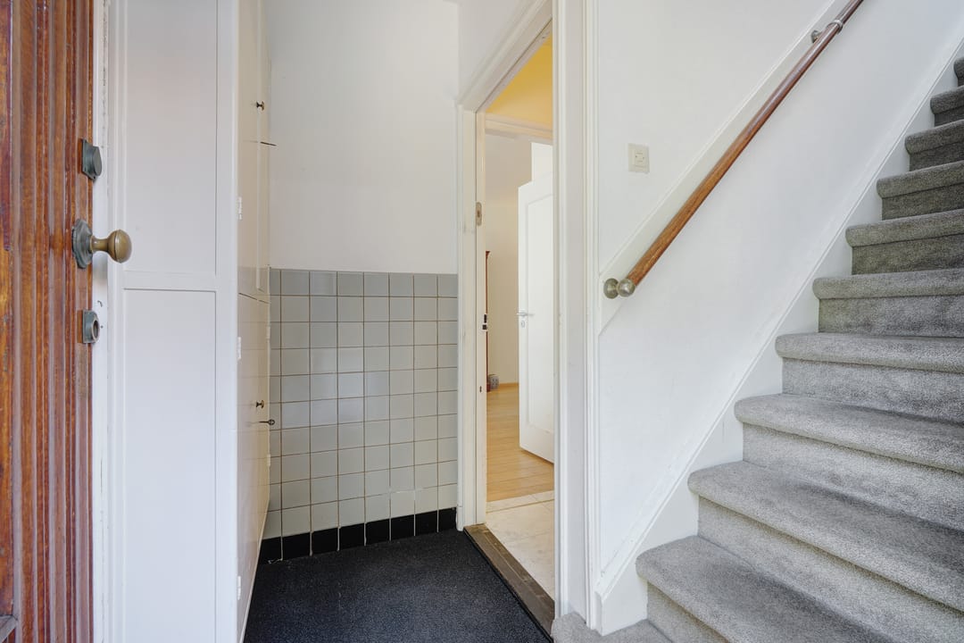 Foto 11 van Waalsdorperweg 62