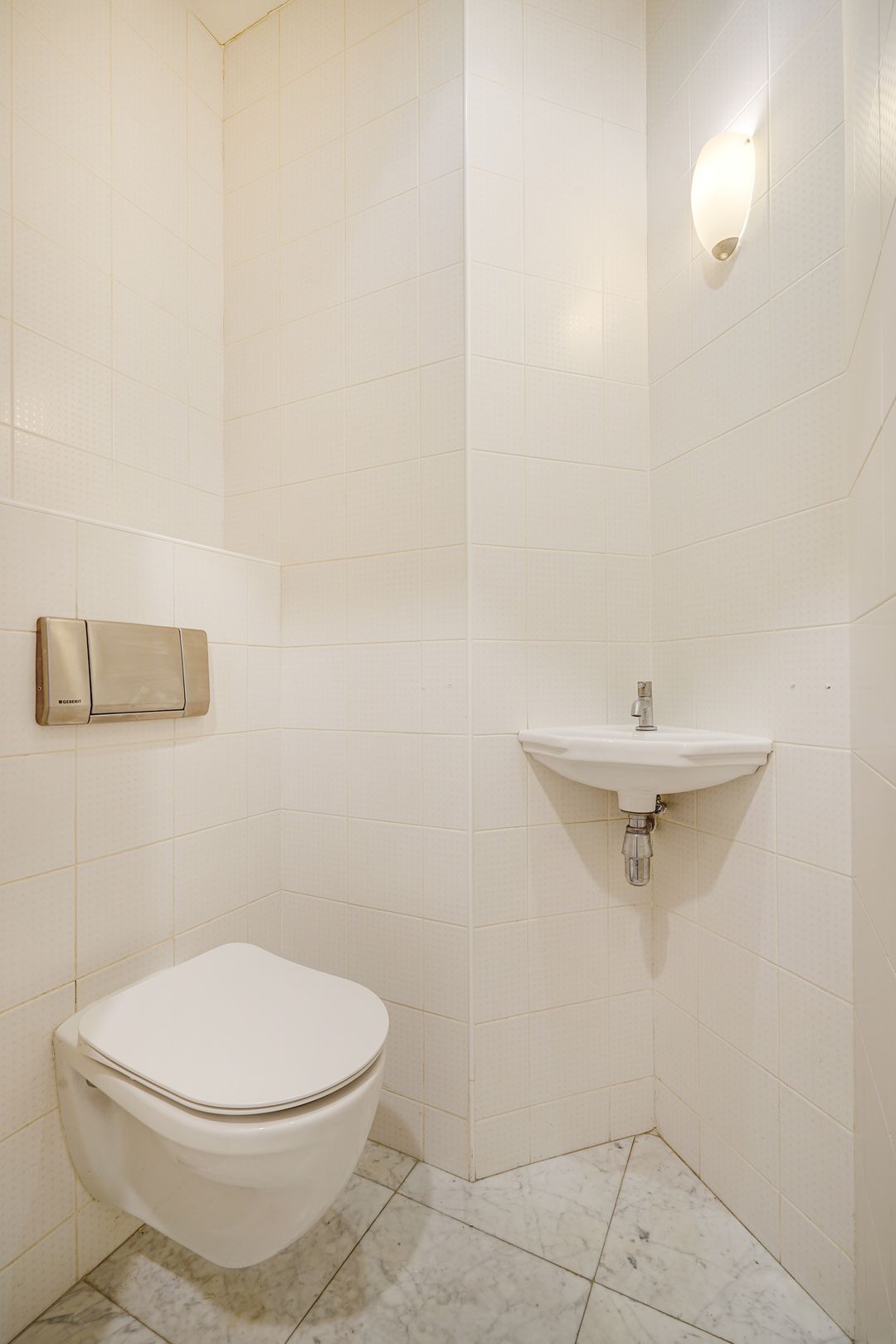 Foto 13 van Waalsdorperweg 62