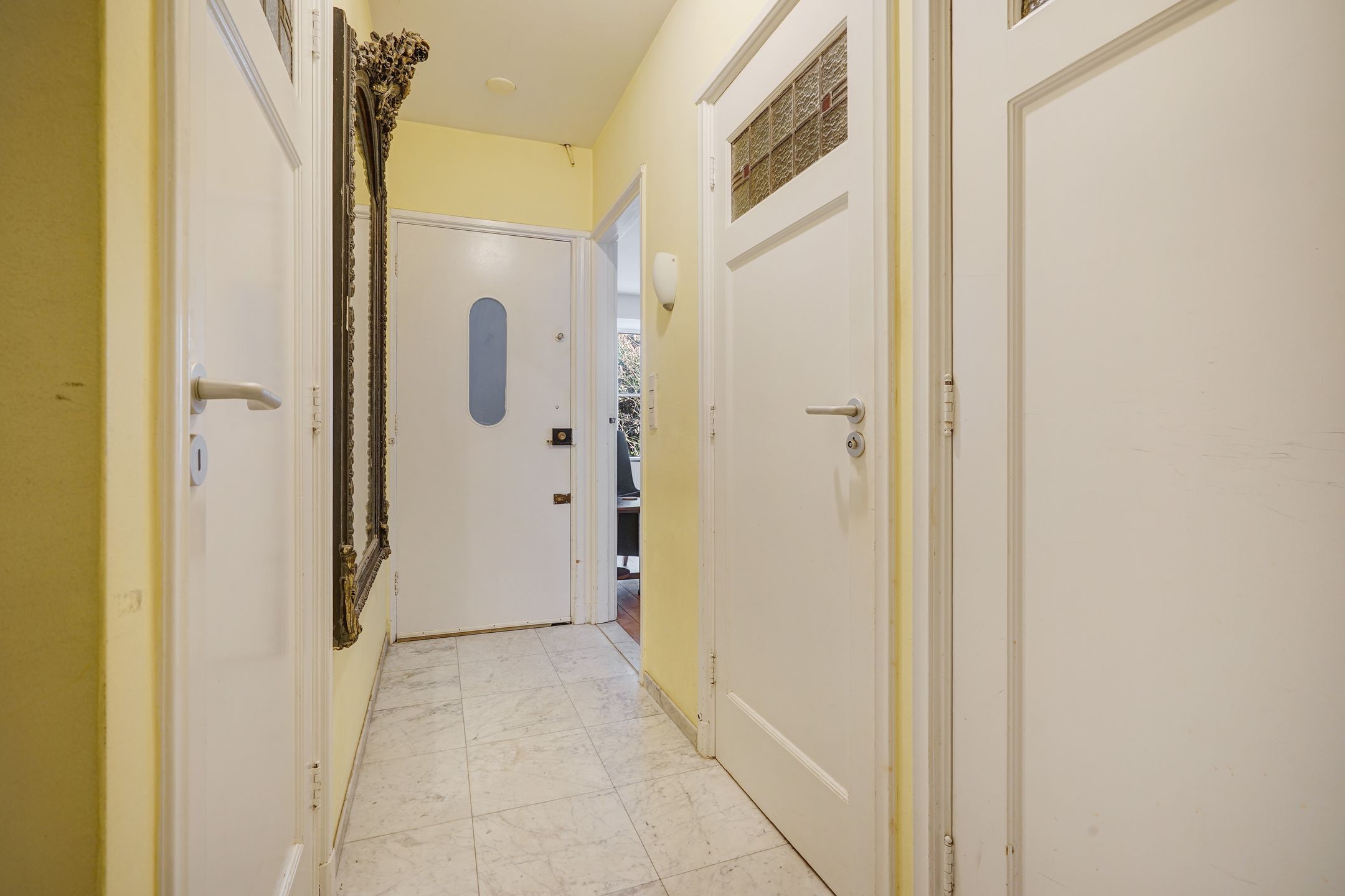 Foto 12 van Waalsdorperweg 62