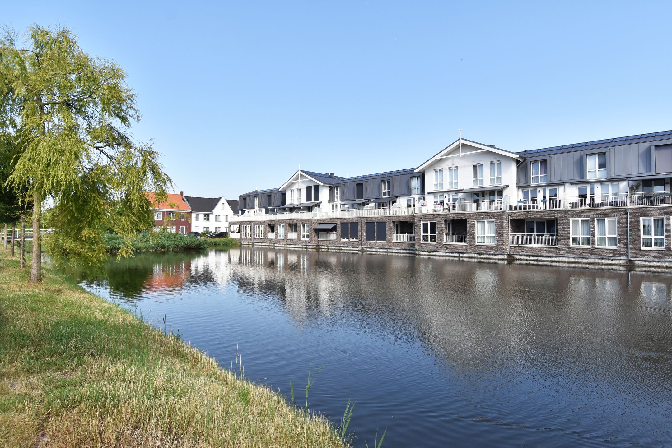 Photo 36 of Brinkrijk 39