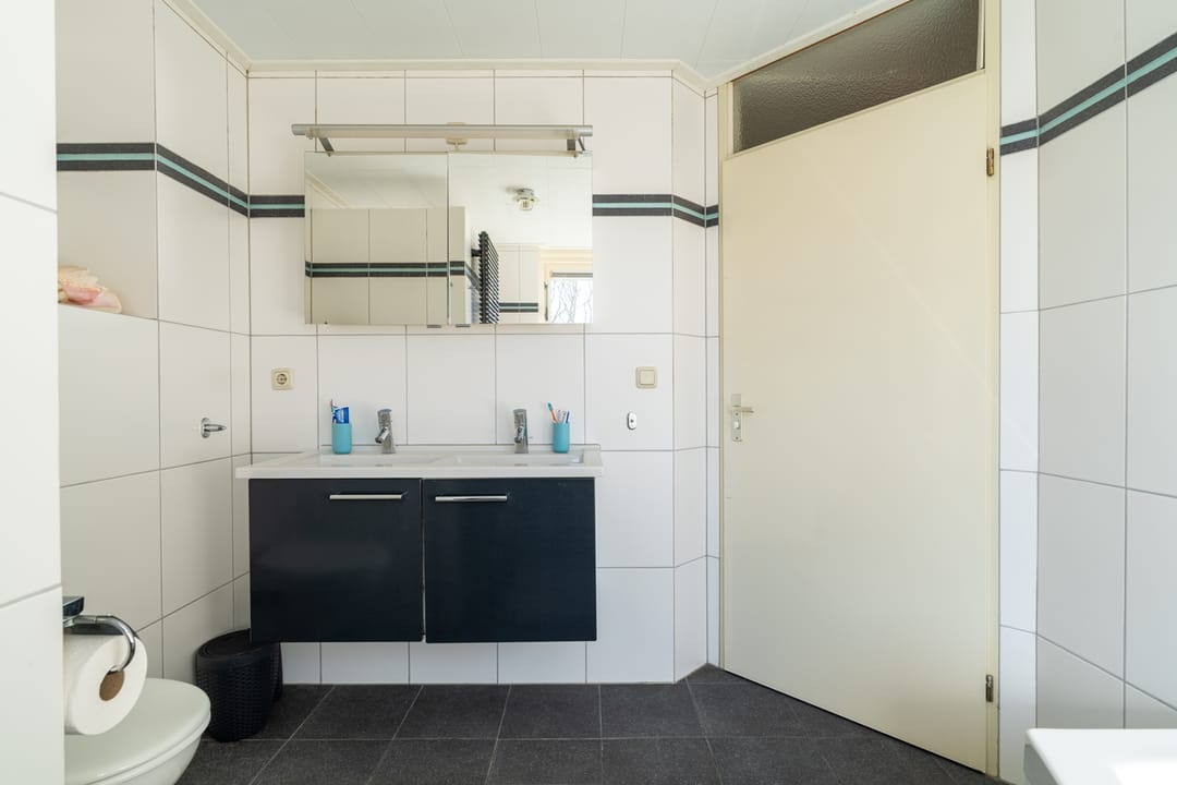 Foto 32 van Kapitein H. van der Maadenstraat 14