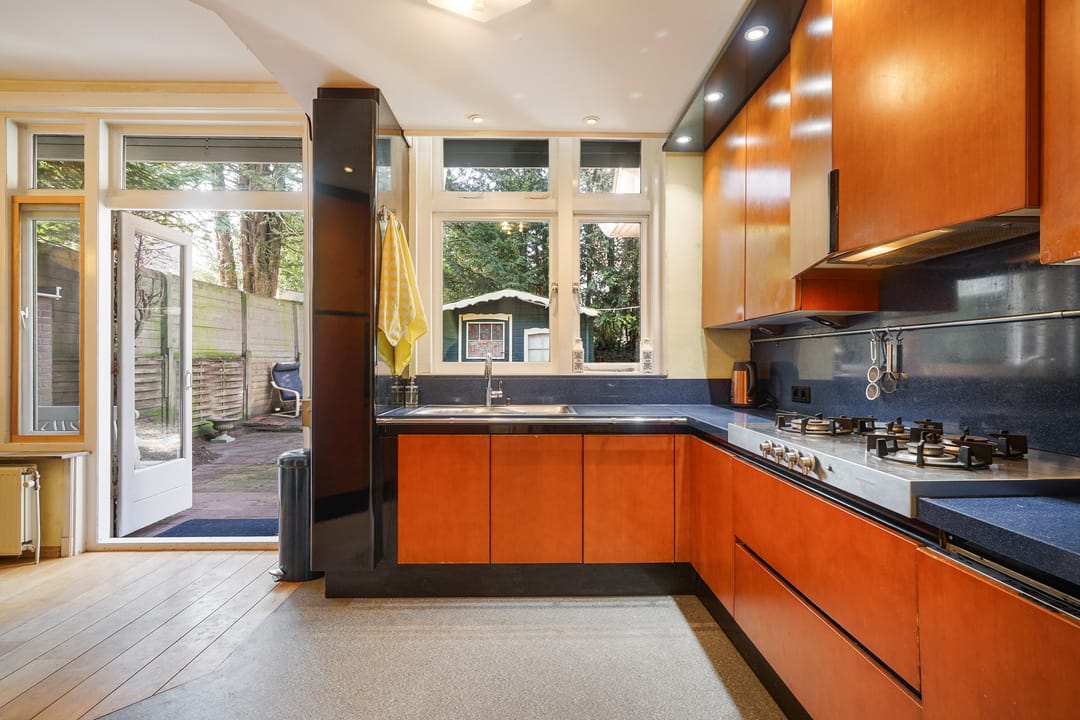 Foto 28 van Waalsdorperweg 62