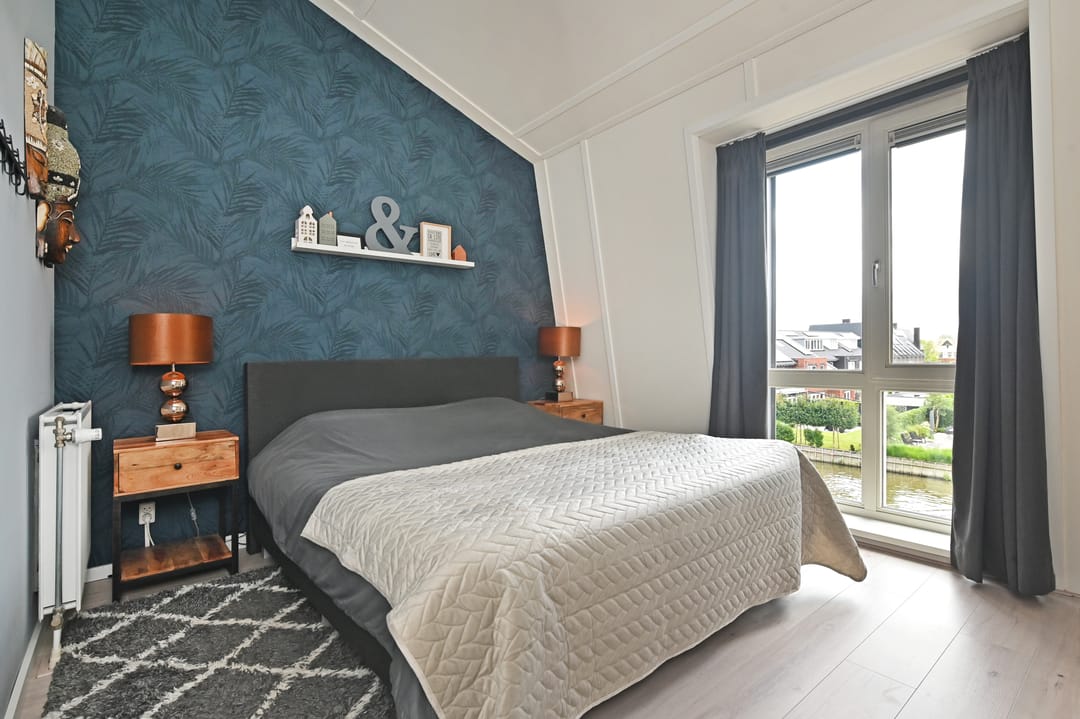 Photo 28 of Brinkrijk 39