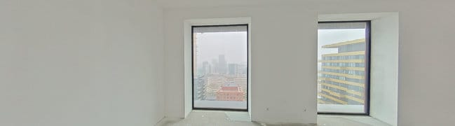 View 360° photo of woonkamer1 of SPOT Amsterdam | Scarlet