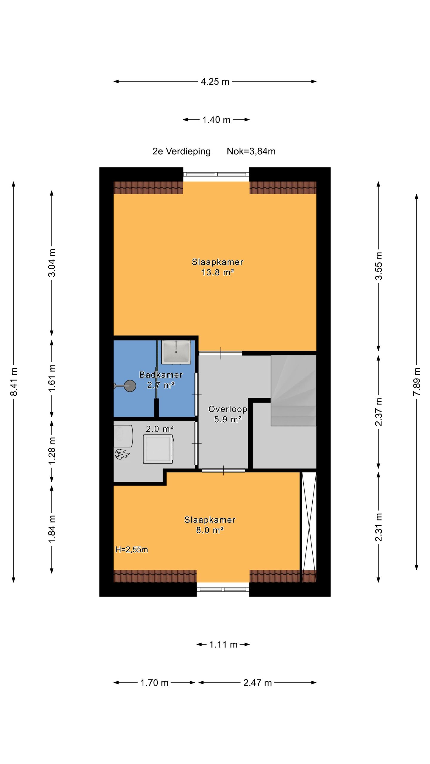 Photo 40 of Brinkrijk 39