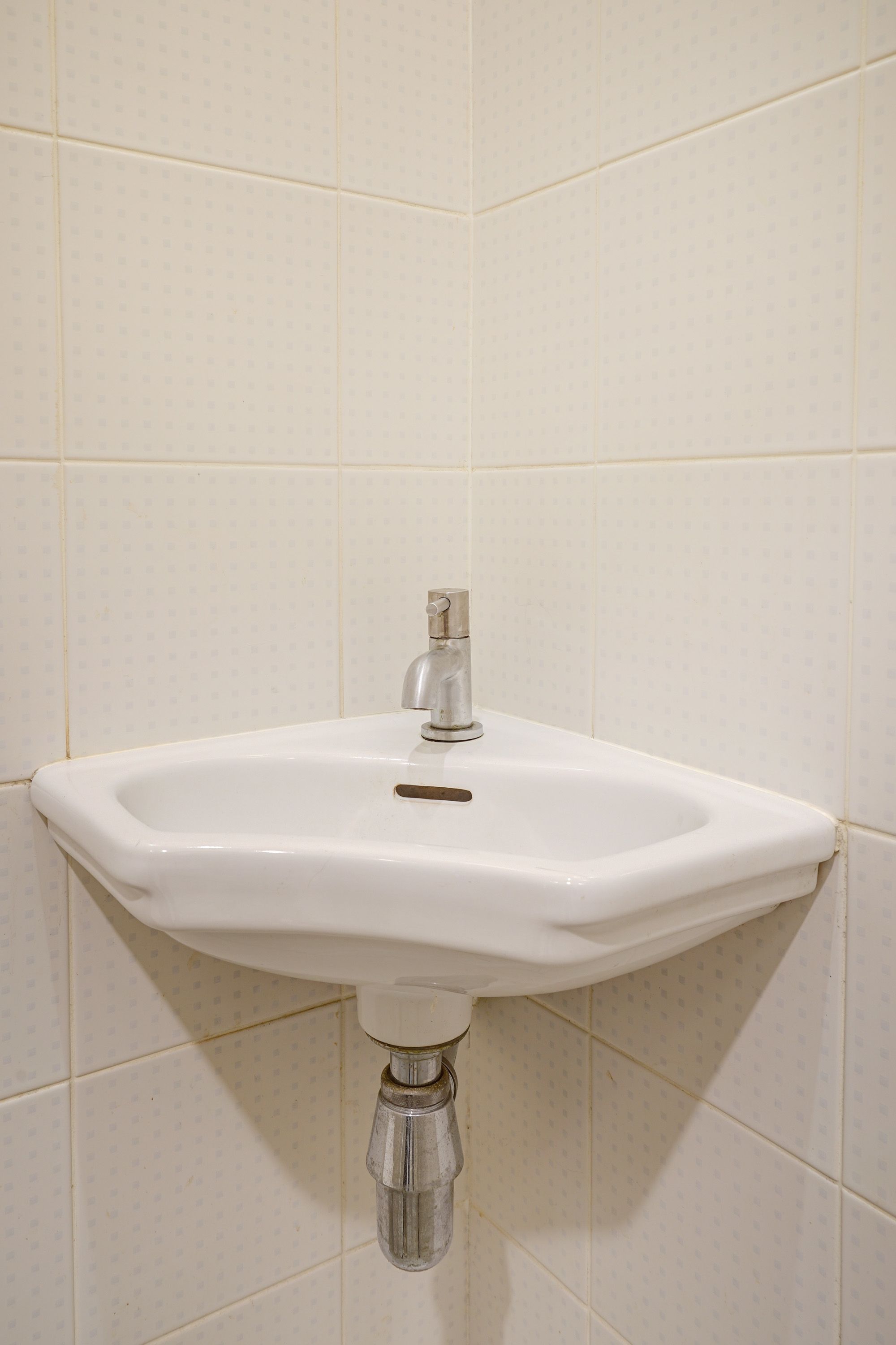 Foto 15 van Waalsdorperweg 62