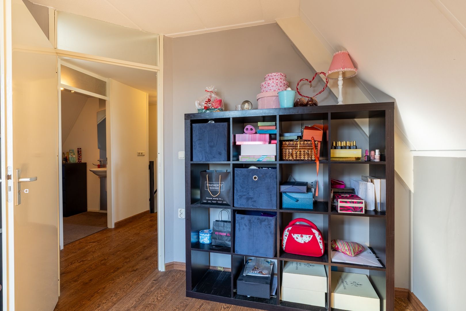 Foto 30 van Kapitein H. van der Maadenstraat 14