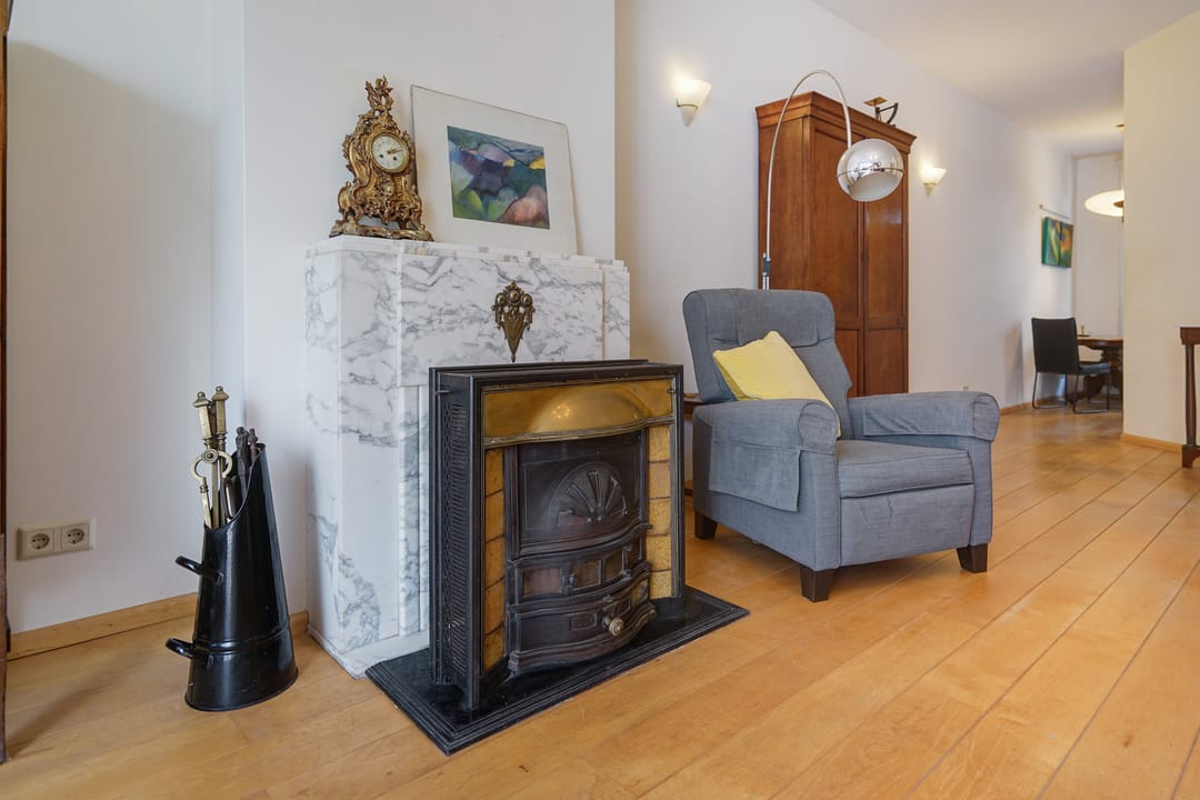 Foto 22 van Waalsdorperweg 62